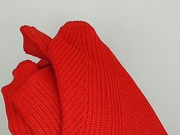 pull and bear sweter: Primark, Sweter dla mężczyzn, rozmiar M — 7