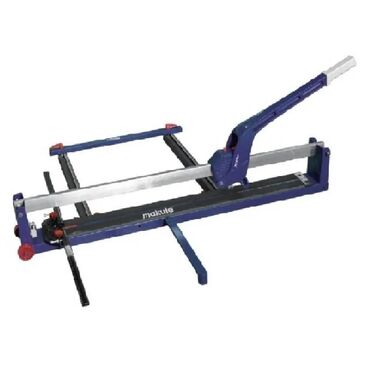 песок щебень цена: Yeni Əl ilə çalışan Kafel kəsən stanok