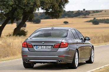 modernije: STAKLA ZA BMW 520 OD 2010. DO 2016. GOD. | Sva stakla,prozori i — 2