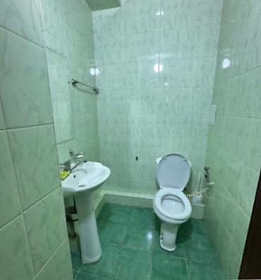 1000: 2 комнаты, 57 м², Карпинка Элитка, 5 этаж, Дизайнерский ремонт — 7