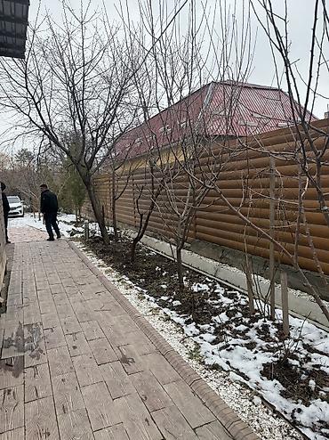 Продажа коттеджей и домов: 🔥 Продается дом в Таш-Мойноке 🔥 Идеальный вариант для жизни и бизнеса — 16