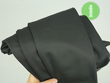 karko: Legginsy Sportowe damskie, rozmiar M — 7