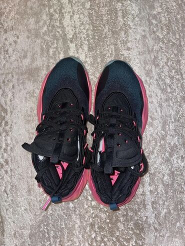обувь адидас: Кроссовки, 41, 41.5, Adidas, Новый