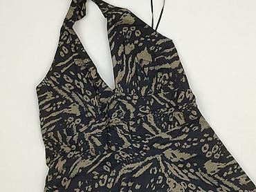 just paul: H&M, Sukienka damska, rozmiar M — 1