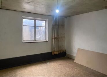 кызыл аскер бишкек: 20 м², 1 комната, Утепленный, Забор, огорожен