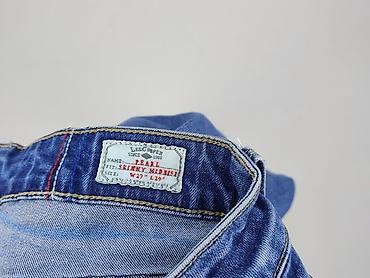 lee copper: Lee Cooper, Jeansy damskie, rozmiar M — 6