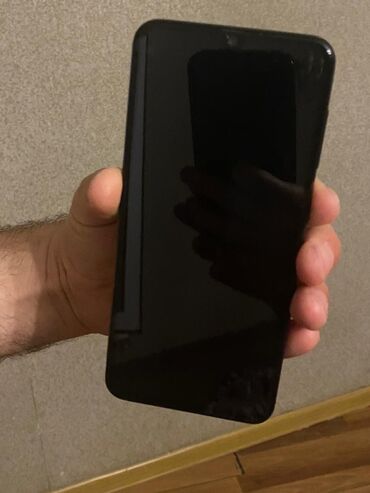 samsung s5 ekran qiymeti: Samsung A50s, 128 ГБ