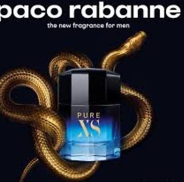 Parfemi: Muški parfem, Original — 5