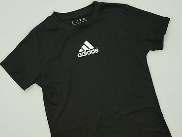 bluzki adidasa: Adidas, Sukienka damska, rozmiar S — 1