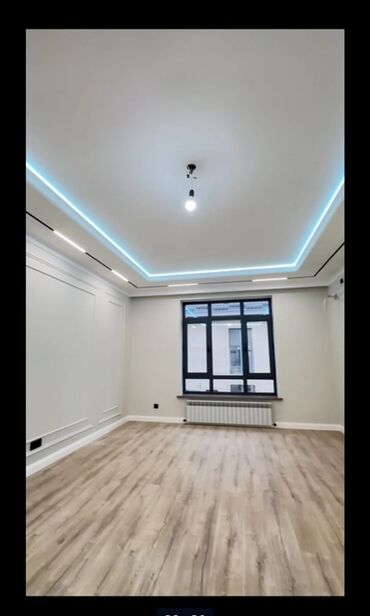 Продажа домов: Дом, 182 м², 6 комнат, Риэлтор, Дизайнерский ремонт — 8