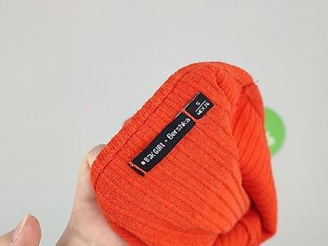 bumpro top: Bershka, Top damski, rozmiar S — 4