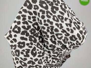 sweter asos: Asos, Sweter damski, rozmiar S — 5