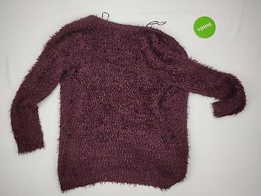 greenpoint bluza: Dunnes, Kardigan damski, rozmiar L — 3