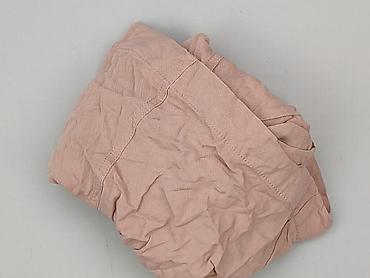 program shein: H&M, Spódnica damska, rozmiar S — 7
