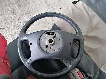 sector expander cena: VOLAN E53 ZA BMW SERIJA 3, SERIJA 5, X5 | Volan skinut sa BMW x5 — 3