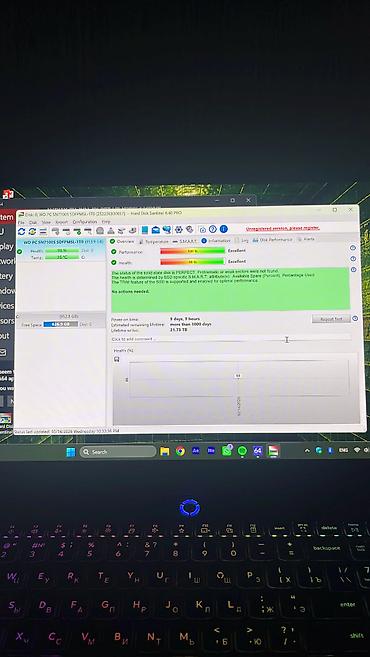 en ucuz asus notebook: Yeni Lenovo Legion, 15 ", Intel Core i7, 1 TB, Ünvandan götürmə — 1