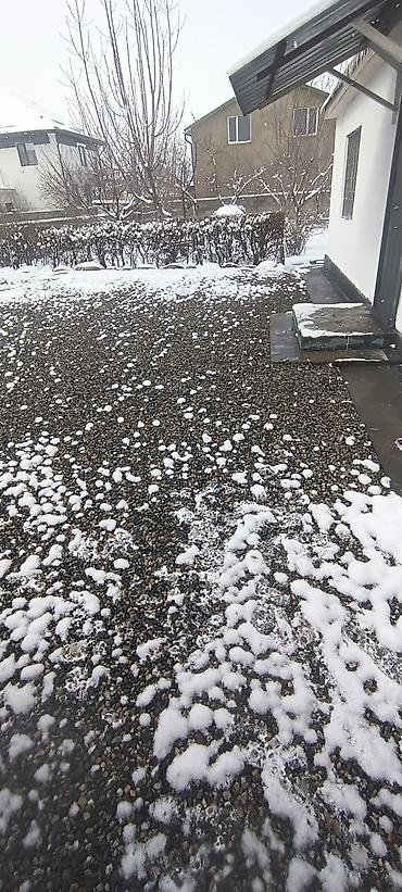 Продажа коттеджей и домов: САТЫЛАТ! ПРОДАЕТСЯ! КЕЛИП КӨРҮП, СООДАЛАШЫҢЫЗДАР! — 1