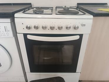 кусторез электрический: СРОЧНО ПРОДАЮ 
Полугазовую Печь с Духовкой