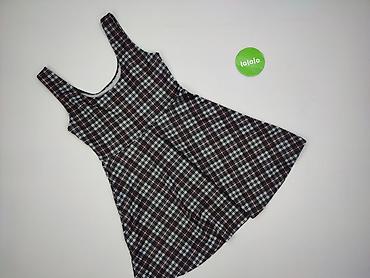 hello kitty plus size: FB Sister, Sukienka damska, rozmiar L — 3