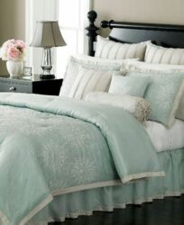 отдых на исыкуле: 1 комната, Домофон, Кондиционер, Бронь