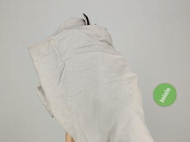 moraj biustonosze: Moraj, T-shirt damski, rozmiar S — 5