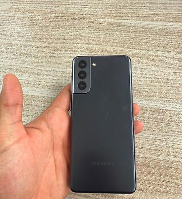 vertu sensor: Salam yalan demiyecem tam zavoddu satiram 128gb yaddasi reyal alici — 5