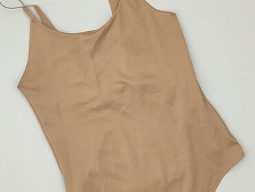 ubrania strauss: Amisu, Women`s body, size S