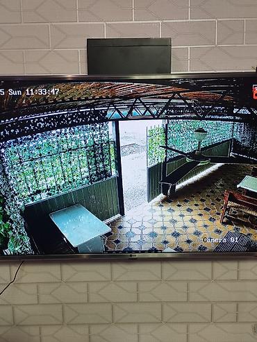 Установка систем наблюдения и безопасности: Уличная/ Внутренняя система видеонаблюдения с установкой под ключ! — 6