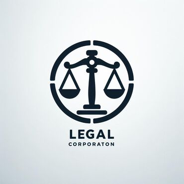 legal counsel: Юридические услуги | Административное право, Гражданское право, Земельное право | Консультация, Аутсорсинг