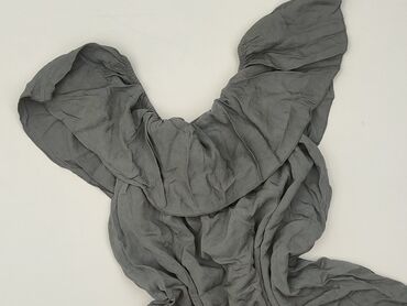 koszulka nocna: Women`s dress, size S