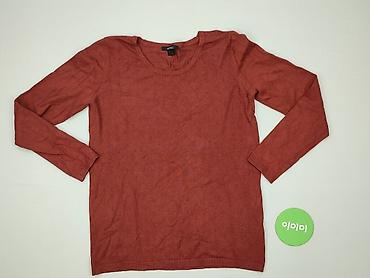 wallis sweter: Esmara, Sweter damski, rozmiar XL — 2
