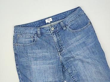 buty maxx: Zara, Szorty damskie, rozmiar L — 1