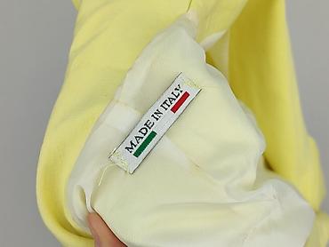 kurtki lamu: ITALY FASHION, Marynarka damska, rozmiar S — 5