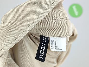sweter hm damski: H&M Divided, Bluzka damska, rozmiar S — 4