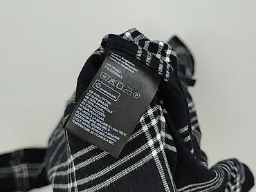 dhl shirt: H&M Divided, Koszula damska, rozmiar XS — 5