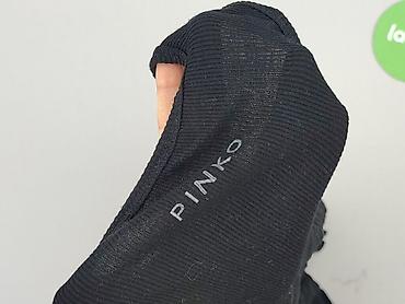 blackpink ubrania h: Pinko, Top damski, rozmiar 2XS — 4