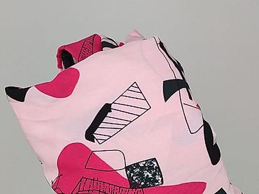 shein hellokitty: Shein, Koszula damska, rozmiar XL — 6