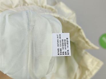 kilmanock jacket: Kamizelka damska, rozmiar L — 5