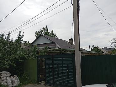 Кровля крыши: Кровля крыши | Монтаж Больше 6 лет опыта — 14