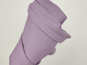 zima: Shein, Spodnie materiałowe damskie, rozmiar XL — 5