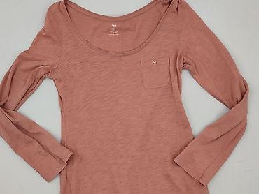 princeski: H&M, Sukienka damska, rozmiar S — 1