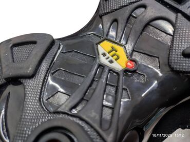 Patike: Patike, veličina - 46 — 2