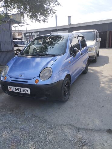 зимние шины на матиз купить: Daewoo Matiz: 2008 г., 0.8 л, Механика, Бензин, Хэтчбэк
