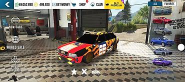 gamesir x1 satilir: 🔥 AVTO OYUN HESABI SATILIR! 🚘💥 🎉🔥 BÖYÜK KAMPANİYA! 🔥🎉 💥 /80 AZN/ ➡️ — 5