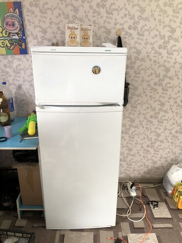 обогреватель масляный цена: Муздаткыч Beko, Колдонулган, Шарап шкафы