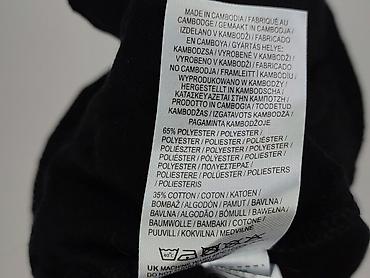 klapki umbro action: Slazenger, Spodnie dresowe damskie, rozmiar S — 9