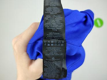 bombka: ONLY, Sukienka damska, rozmiar L — 5