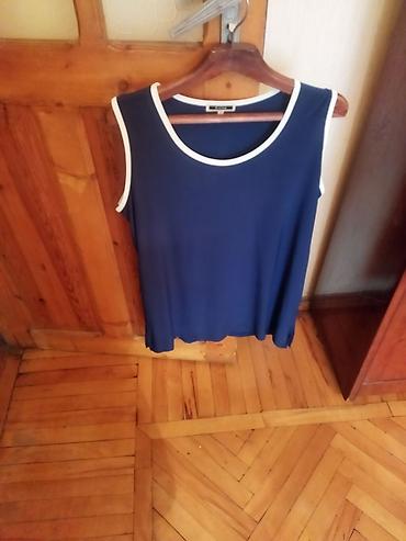 3xl: Türkiyeden alınan ikili dest,ela veziyyetde, 2defe geyilib 50-54 — 2