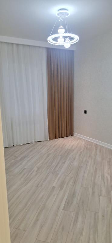 bartee: Bakı, 3 otaqlı, Köhnə tikili, 65 kv. m — 5
