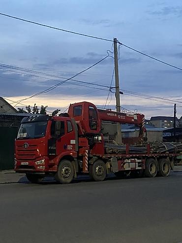 Жаанын 19 м, 16000 т., Борттун 25000 кг